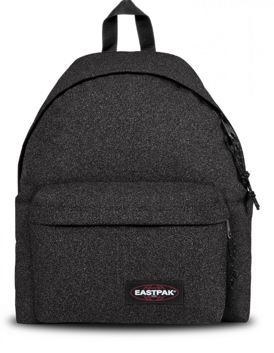 Zaino Eastpak Padded PaK'R Spark Black